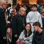 Pielgrzymka maturzystów i młodzieży na Jasną Górę 2026