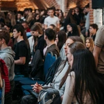 Pielgrzymka maturzystów i młodzieży na Jasną Górę 2026