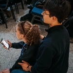 Pielgrzymka maturzystów i młodzieży na Jasną Górę 2026