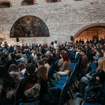 Pielgrzymka maturzystów i młodzieży na Jasną Górę 2026