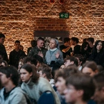 Pielgrzymka maturzystów i młodzieży na Jasną Górę 2026