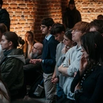 Pielgrzymka maturzystów i młodzieży na Jasną Górę 2026