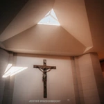 Pielgrzymka maturzystów i młodzieży na Jasną Górę 2026