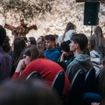 Pielgrzymka maturzystów i młodzieży na Jasną Górę 2026