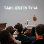 Pielgrzymka maturzystów i młodzieży na Jasną Górę 2026