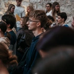 Pielgrzymka maturzystów i młodzieży na Jasną Górę 2026