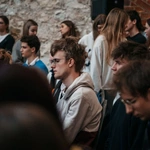 Pielgrzymka maturzystów i młodzieży na Jasną Górę 2026