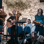 Pielgrzymka maturzystów i młodzieży na Jasną Górę 2026