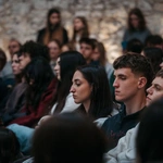 Pielgrzymka maturzystów i młodzieży na Jasną Górę 2026