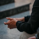 Pielgrzymka maturzystów i młodzieży na Jasną Górę 2026