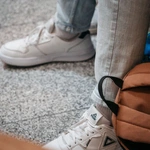 Pielgrzymka maturzystów i młodzieży na Jasną Górę 2026