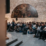 Pielgrzymka maturzystów i młodzieży na Jasną Górę 2026