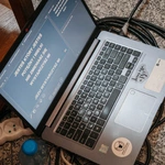 Pielgrzymka maturzystów i młodzieży na Jasną Górę 2026