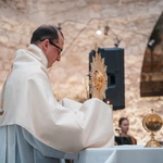 Pielgrzymka maturzystów i młodzieży na Jasną Górę 2026