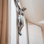 Pielgrzymka maturzystów i młodzieży na Jasną Górę 2026