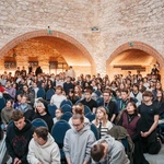 Pielgrzymka maturzystów i młodzieży na Jasną Górę 2026