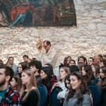 Pielgrzymka maturzystów i młodzieży na Jasną Górę 2026