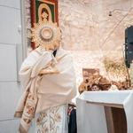 Pielgrzymka maturzystów i młodzieży na Jasną Górę 2026