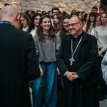 Pielgrzymka maturzystów i młodzieży na Jasną Górę 2026