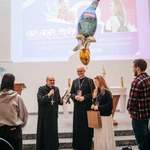 Pielgrzymka maturzystów i młodzieży na Jasną Górę 2026