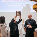 Pielgrzymka maturzystów i młodzieży na Jasną Górę 2026