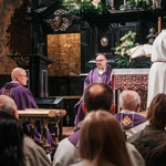 Pielgrzymka maturzystów i młodzieży na Jasną Górę 2026