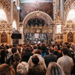 Pielgrzymka maturzystów i młodzieży na Jasną Górę 2026