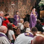 Pielgrzymka maturzystów i młodzieży na Jasną Górę 2026