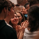 Pielgrzymka maturzystów i młodzieży na Jasną Górę 2026