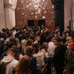 Pielgrzymka maturzystów i młodzieży na Jasną Górę 2026