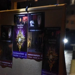 Indywidualna Droga Krzyżwa po raz 7.