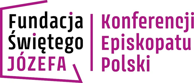 Fundacja św. Józefa KEP: Będziemy wierni misji, jaką jest finansowanie pomocy osobom skrzywdzonym