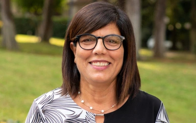 Znamy wyniki wyborów władz Ruchu Focolari