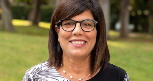 Znamy wyniki wyborów władz Ruchu Focolari