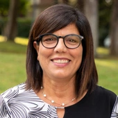 Znamy wyniki wyborów władz Ruchu Focolari