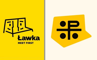 Zwięźle i symbolicznie o tym, co ważne w duszpasterstwie młodych