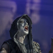 Norwegia: Rap i black metal zamiast noblistów w kanonie szkolnym