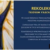Triduum bez pośpiechu
