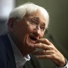 Zmarł wybitny filozof Juergen Habermas
