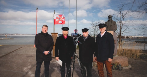 10 lutego dla całej Polski