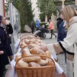 Jubileusz 75-lecia parafii pw. NMP Matki Pocieszenia we Wrocławiu