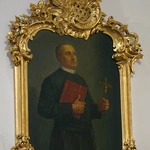 Jubileusz 75-lecia parafii pw. NMP Matki Pocieszenia we Wrocławiu