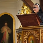Jubileusz 75-lecia parafii pw. NMP Matki Pocieszenia we Wrocławiu
