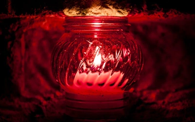 Ekwador: dwóch księży zginęło, by ocalić ministrantów