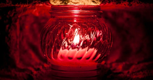 Ekwador: dwóch księży zginęło, by ocalić ministrantów