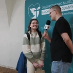 Pielgrzymka maturzystów 2026