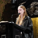 Pielgrzymka maturzystów 2026