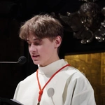 Pielgrzymka maturzystów 2026