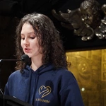 Pielgrzymka maturzystów 2026