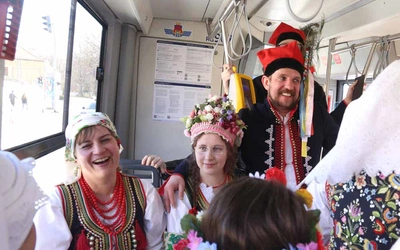 Krakowskie rocznice 2026 r.